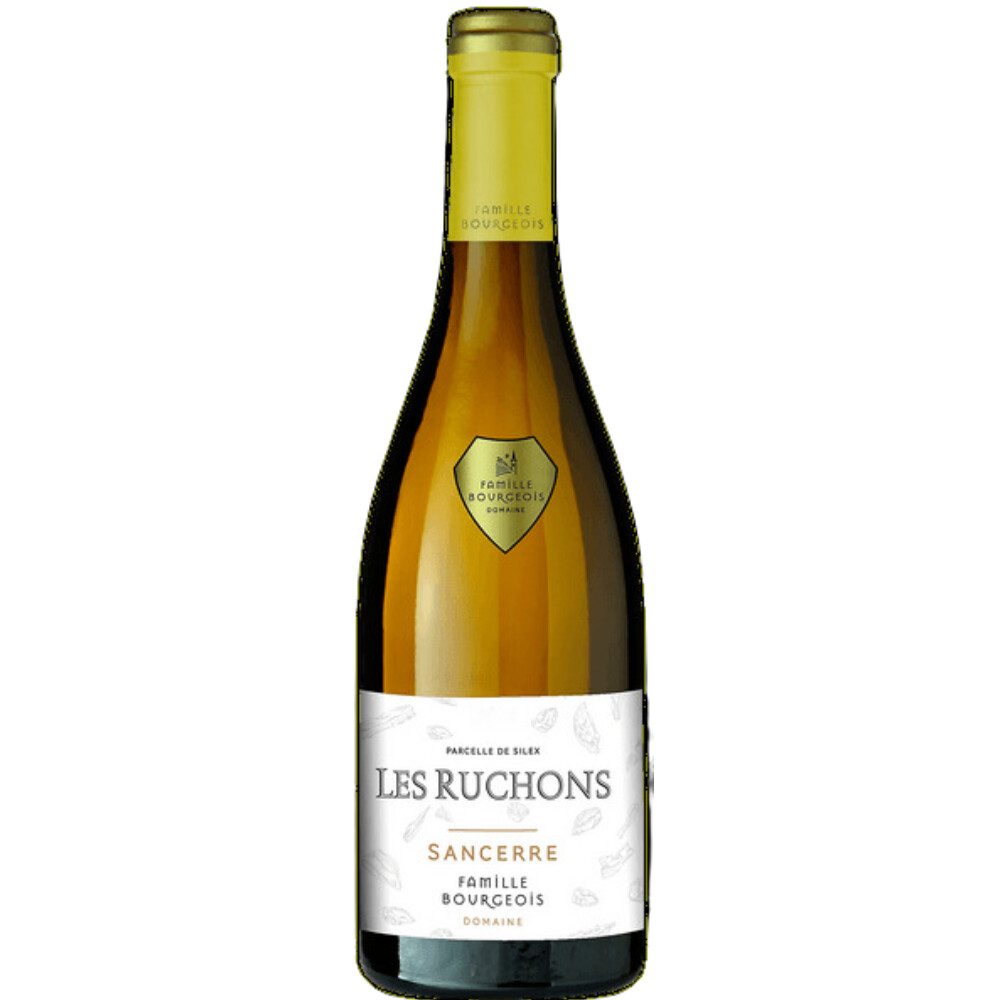 Henri Bourgeois Sancerre Les Ruchons 2019