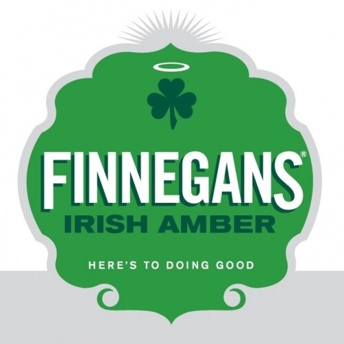 Finnegans Irish Amber 6pk Cans