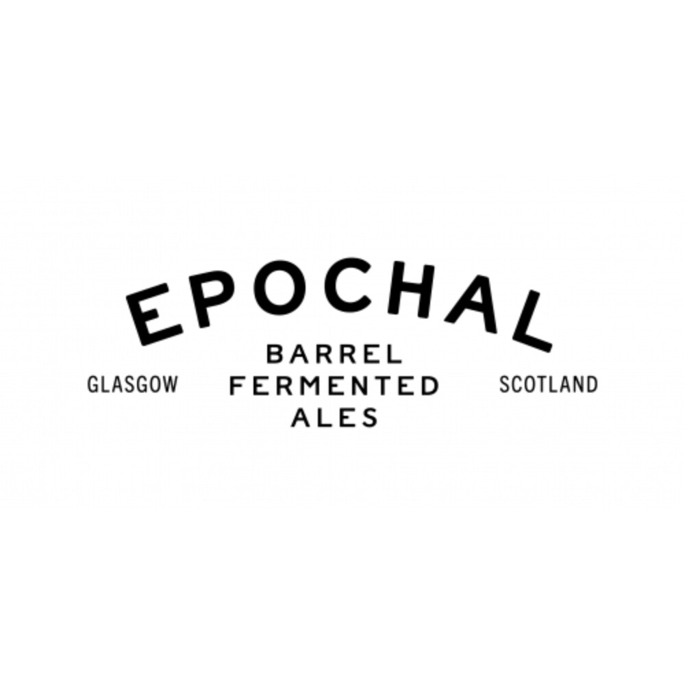 Epochal Visionary Pursuits Scottish Pale Ale 375ml Bottle