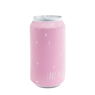[375ML] Broc Cellars Love Rose Can California