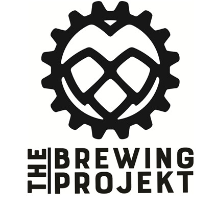 Brewing Projekt Limited Addition Hazy DIPA 4pk Can