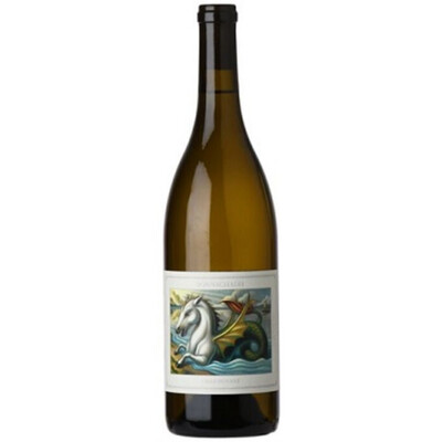 Donnachadh Chardonnay Sta. Rita Hills 2022