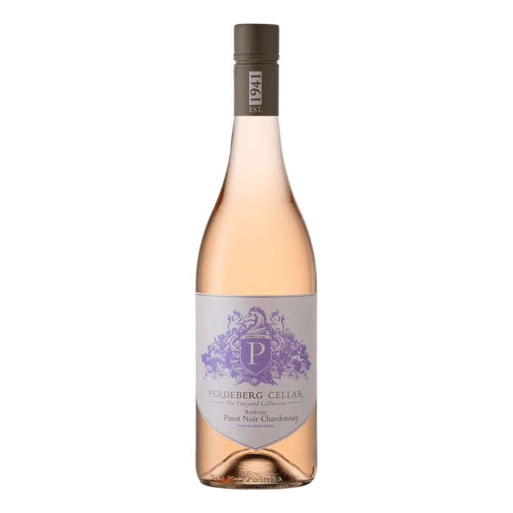 Perdeberg Rose South Africa 2023