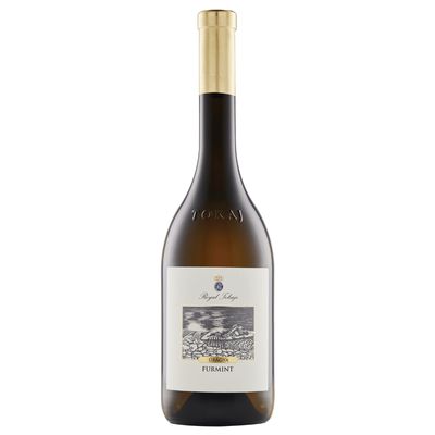 Royal Tokaji Uragya Dry Furmint Tokaji 2022