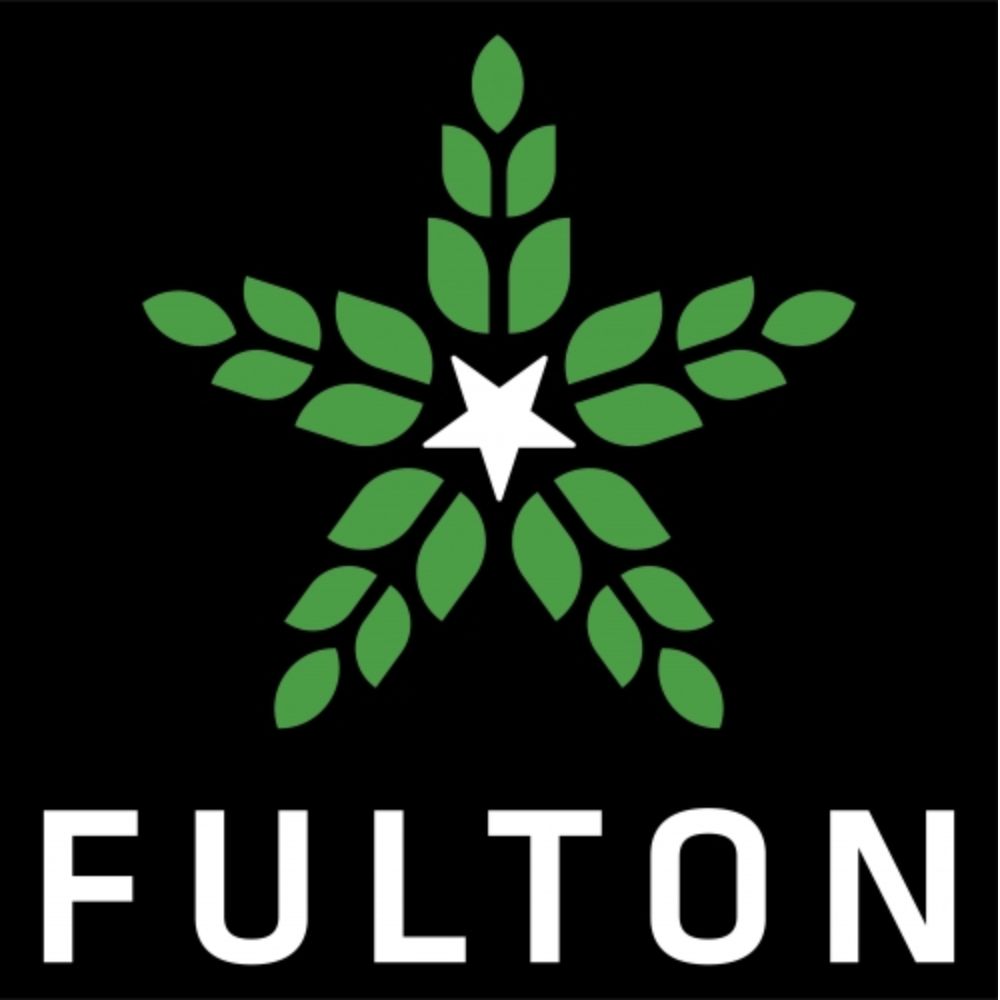 Fulton Lonely Blonde Mixed Pack 12pk Can