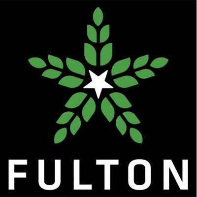 Fulton Lonely Blonde Mixed Pack 12pk Can