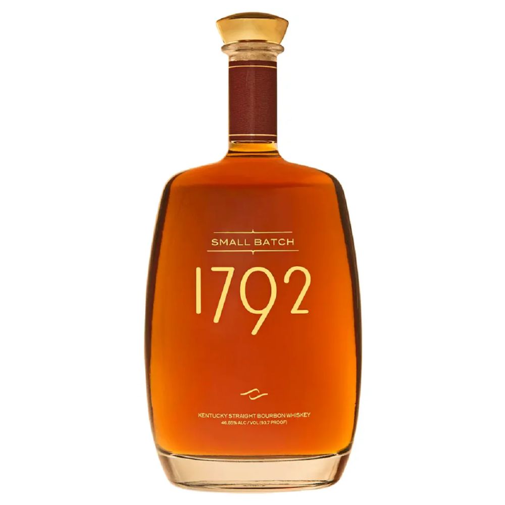 [1.75L] 1792 Small Batch Bourbon