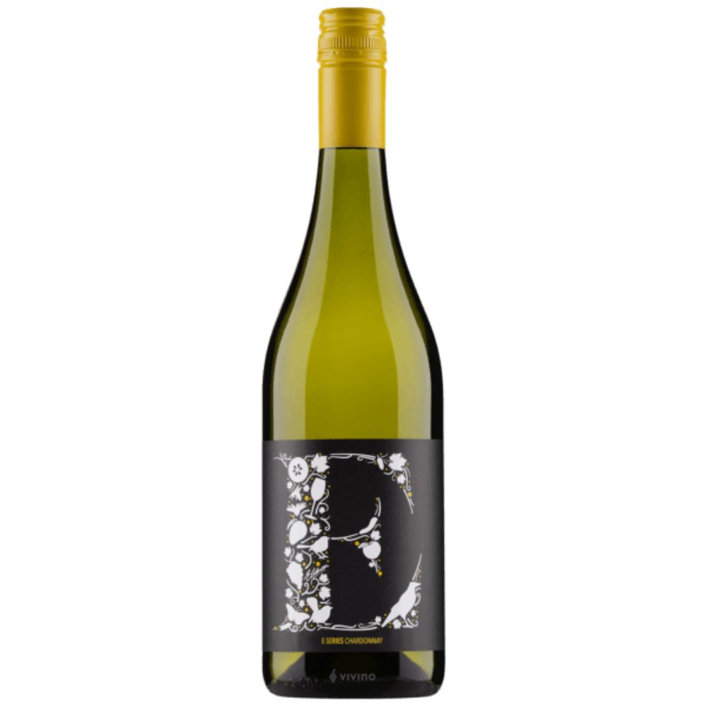 Elderton &#39;E&#39; Chardonnay Barossa 2021
