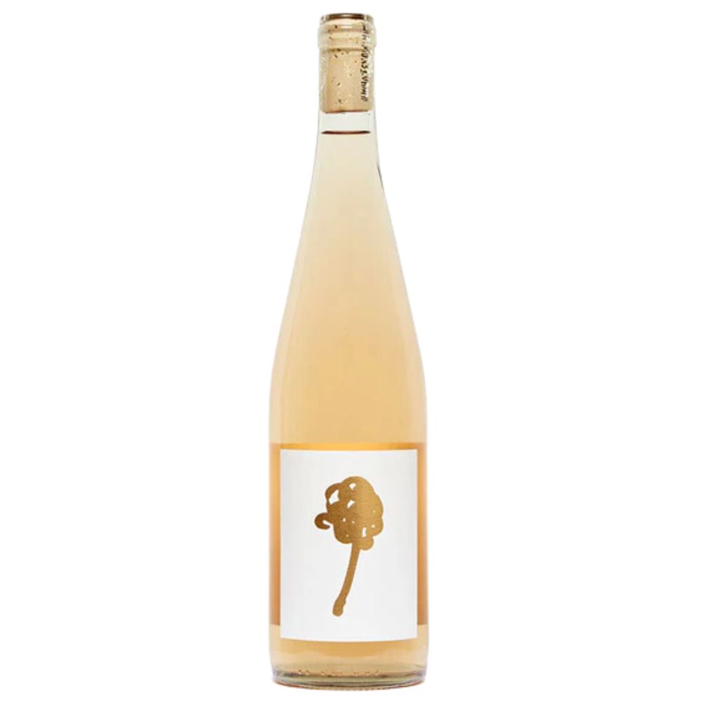 The Vice Skin Contact Gewürztraminer California 2023