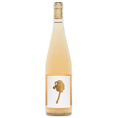 The Vice Skin Contact Gewürztraminer California 2023