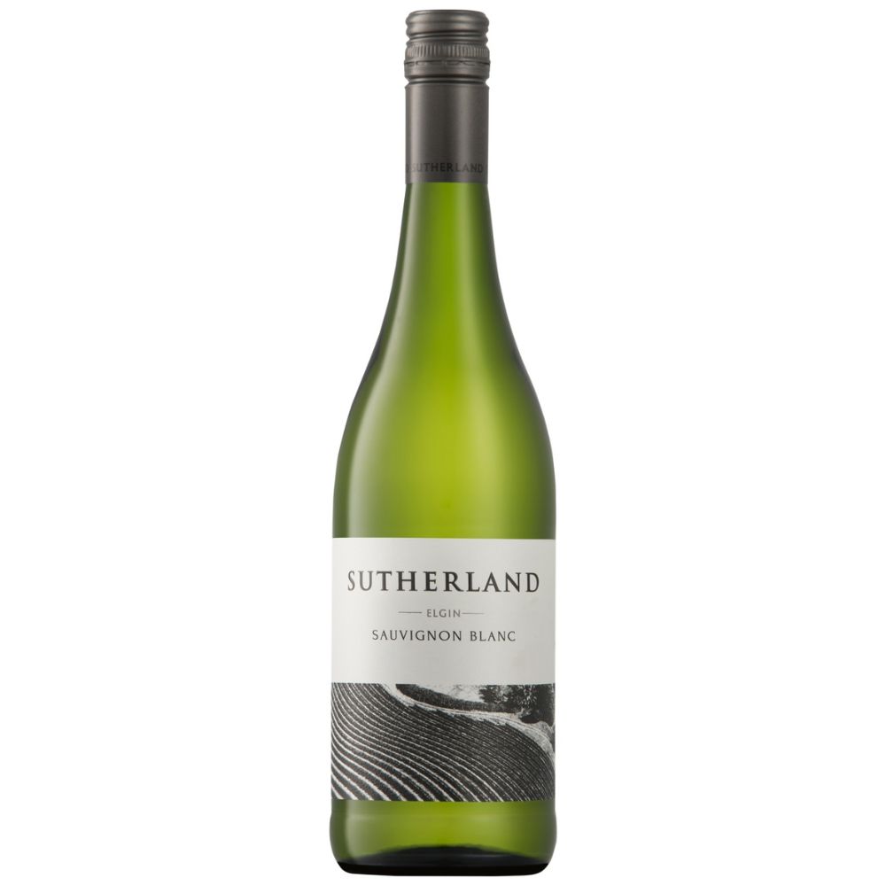 Sutherland Sauvignon Blanc Elgin 2023