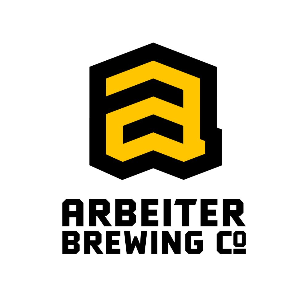 Arbeiter Tokki Korean Rice Lager 4pk Can