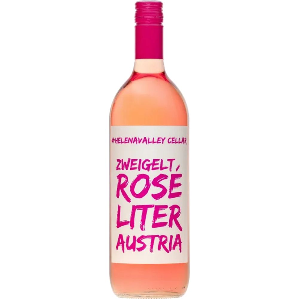 [1L] Helenental Kellerei Roltat Zweigelt Rosé 2023