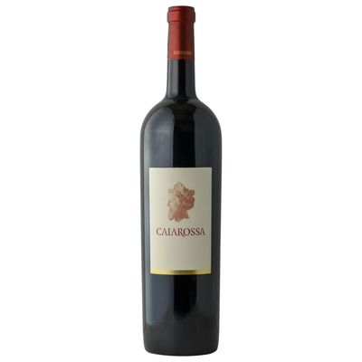 [1.5L] Caiarossa Riparbella Toscana Rosso 2016