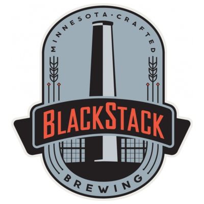 Blackstack Uncut Jams Fruit Beer 4pk Can