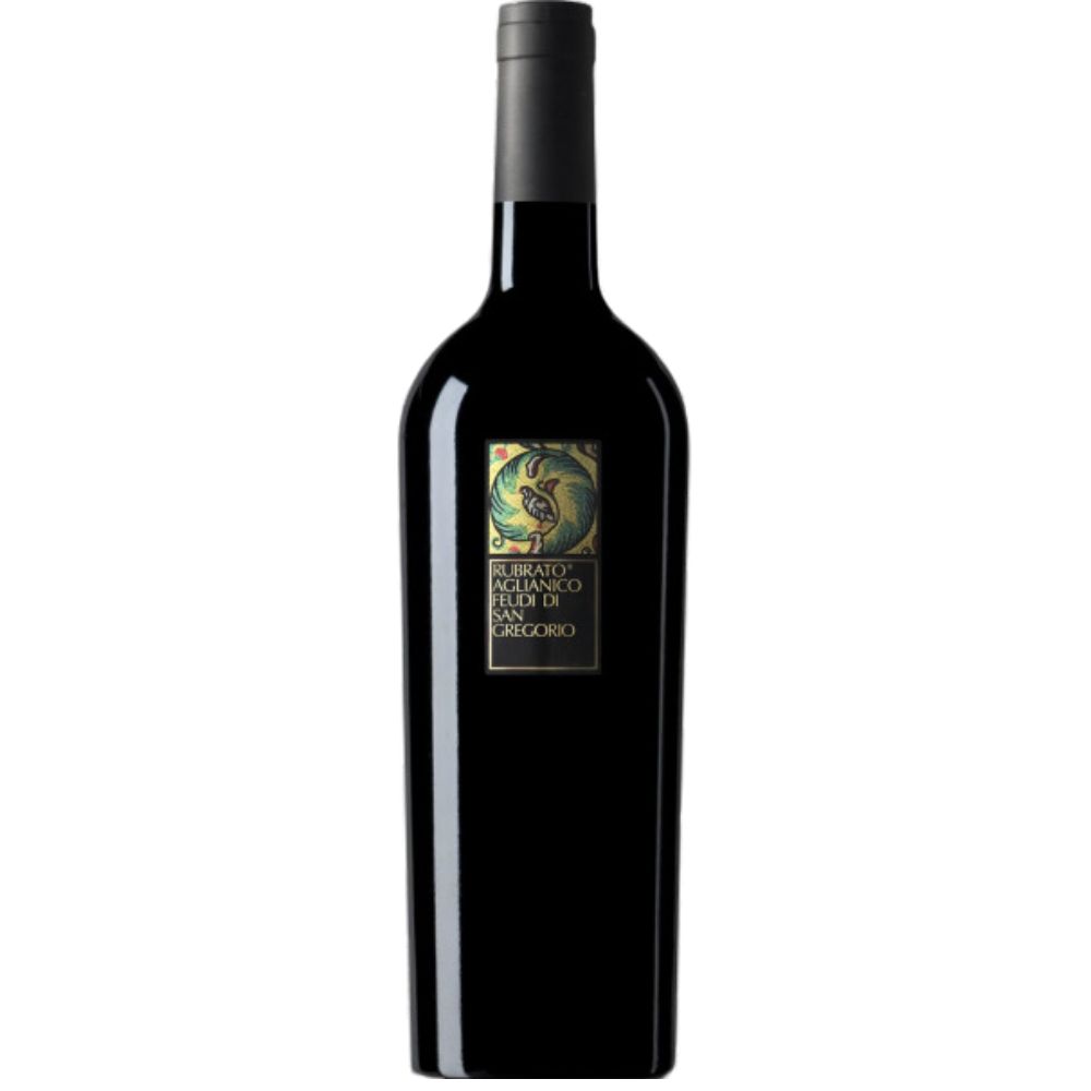 Feudi Aglianico 2020
