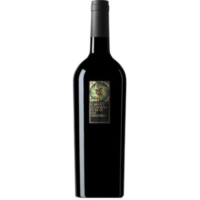 Feudi Aglianico 2020
