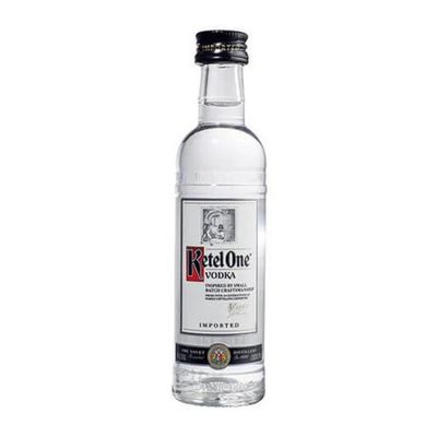[50ML] Ketel One Vodka