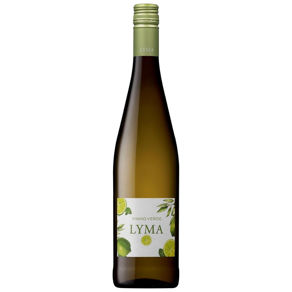 Lyma Vinho Verde 2023