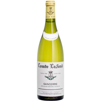 Ladoucette Comte Lafond Sancerre 2023