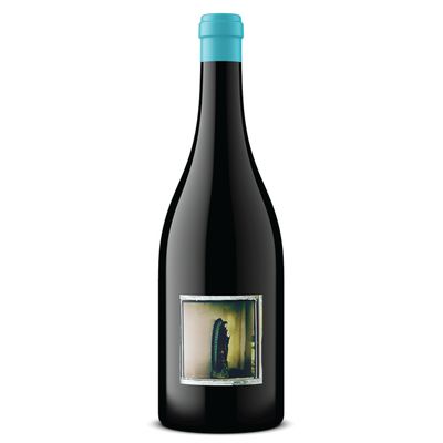 Our Lady of Guadalupe Pinot Noir Sta. Rita Hills 2022