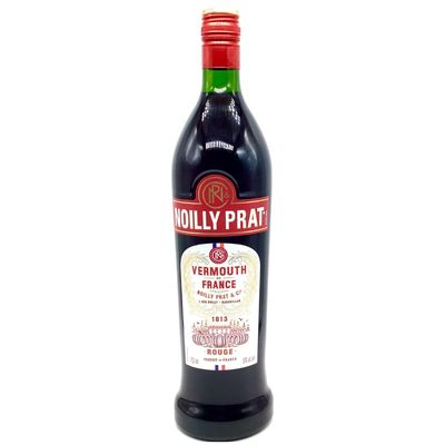 Noilly Prat Sweet Vermouth