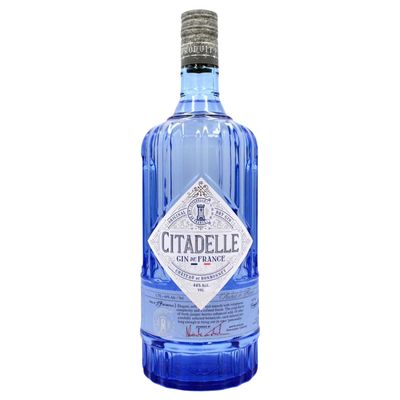 [1.75L] Citadelle Gin