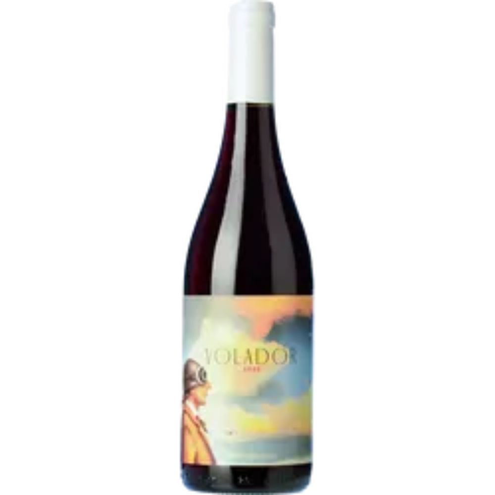 Joseph Grau Volador Montsant 2023