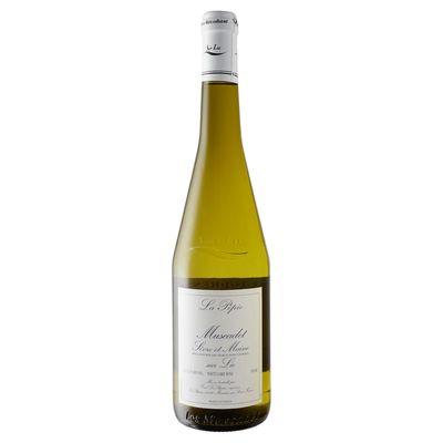 Pepiere &#39;La Pepie&#39; Muscadet-de-Sevre-et-Maine 2023