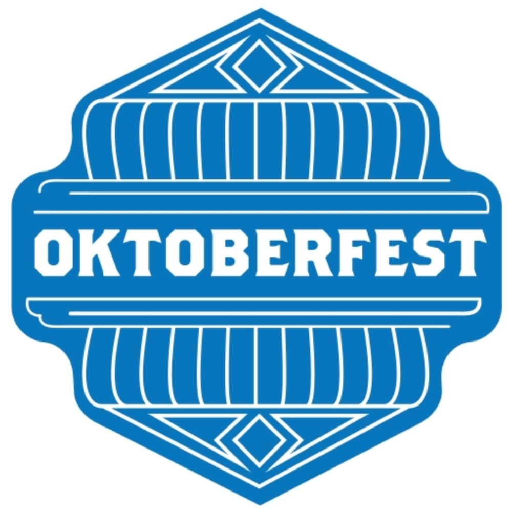 Indeed Oktoberfest Lager 6pk Can