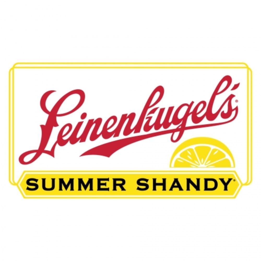 Leinenkugel&#39;s Summer Shandy 4pk Can
