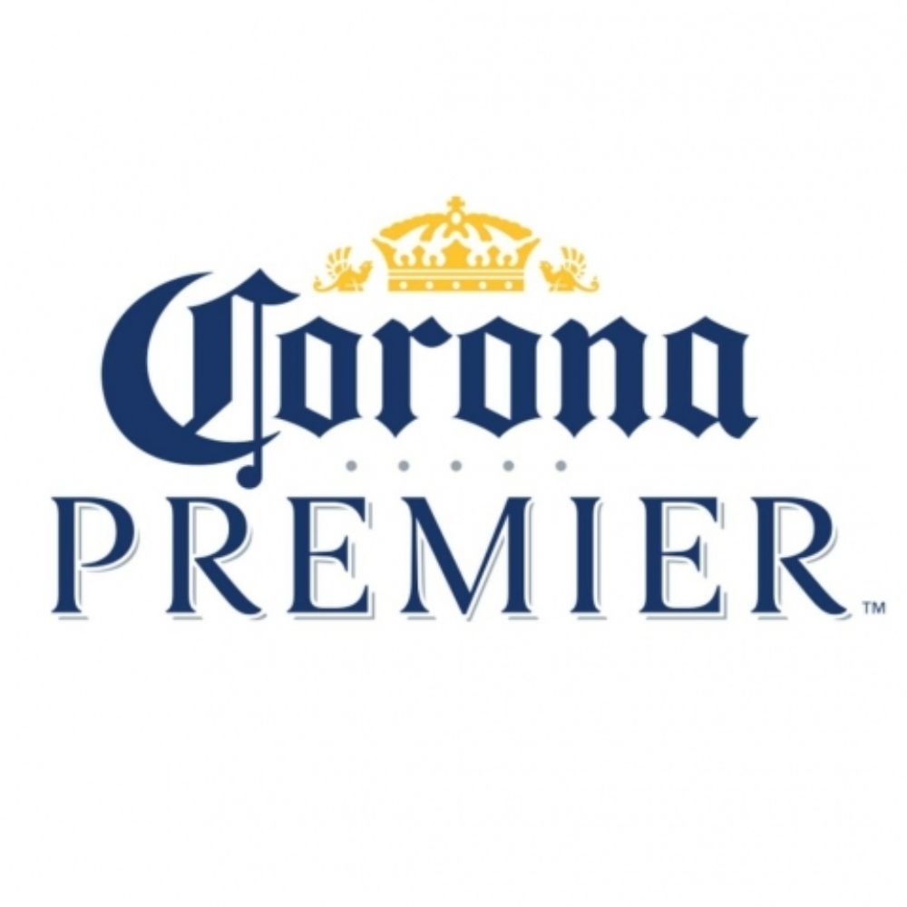 Corona Premier 6pk