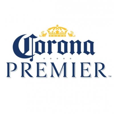 Corona Premier 6pk