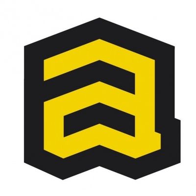 Arbeiter Gestalt Altbier 4pk Can