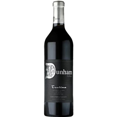 Dunham Cellars Trutina Red Blend Columbia Valley 2021