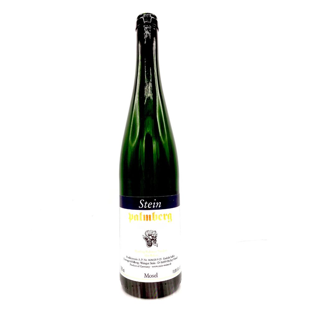 Stein Riesling Palmberg Kabinett Trocken 2022