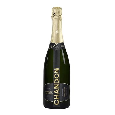Chandon Blanc de Noir Brut California NV