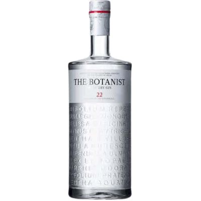 [1.75L] The Botanist Islay Dry Gin