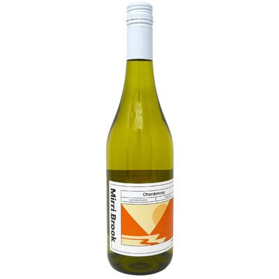 [C] Mirri Brook Chardonnay Australia 2023