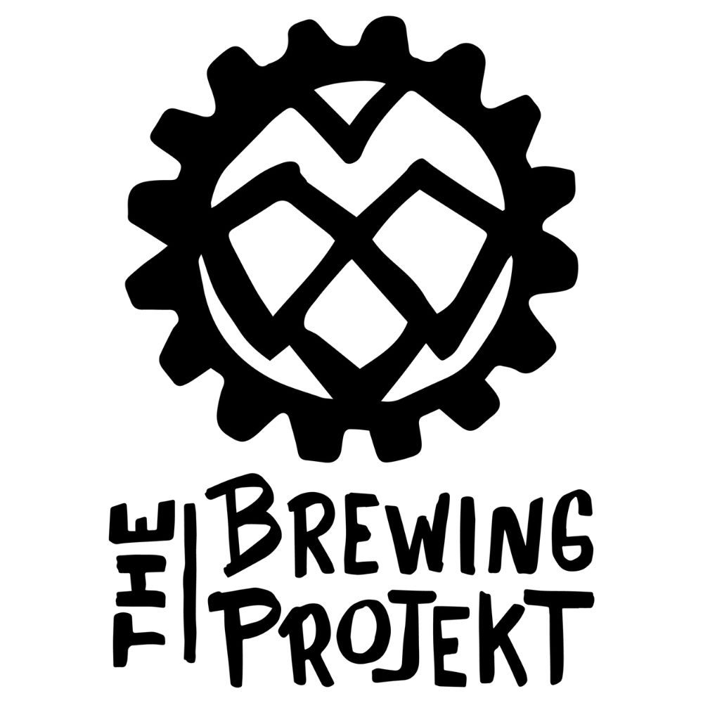 Brewing Projekt Dare Mighty Things Mixed 4pk Can