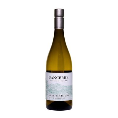 [C] Henri Bourgeois Sancerre Blanc 2023