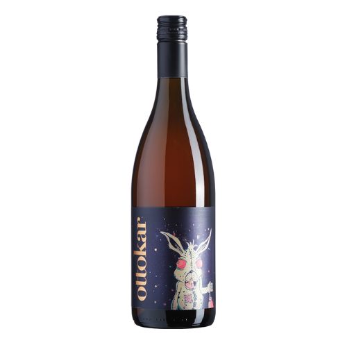 Meum Stajerska Ottokar Dry White Slovenia 2021
