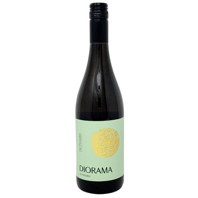 Pinord &quot;Diorama&quot; Xarel-lo Penedes 2023