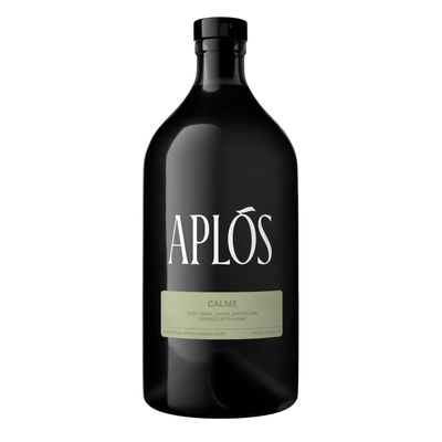 Aplos Calme NA Functional Spirit