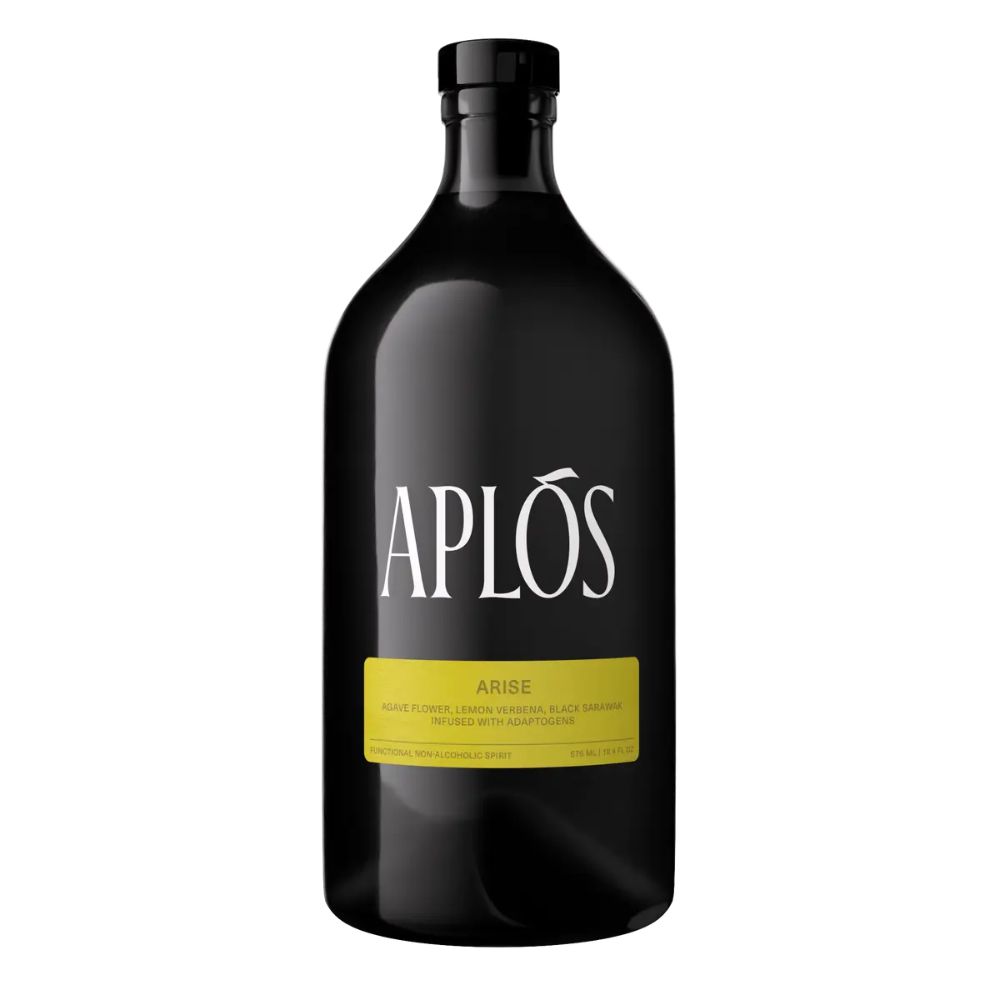Aplos Arise NA Functional Spirit
