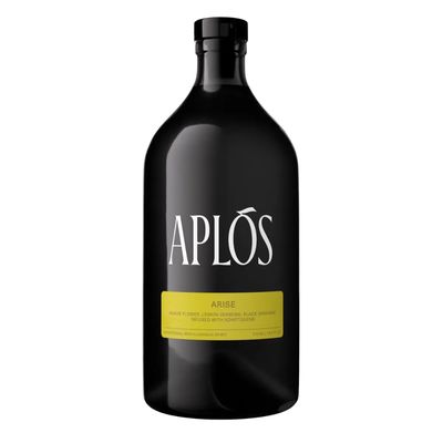 Aplos Arise NA Functional Spirit