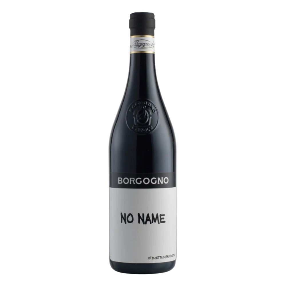 Borgogno No Name Langhe Nebbiolo 2021