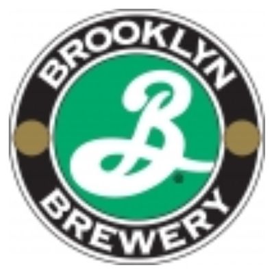 Brooklyn Black Ops Barrel Aged Stout 4pk Can