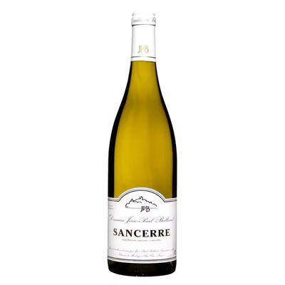 Domaine Jean Paul Balland Sancerre 2022
