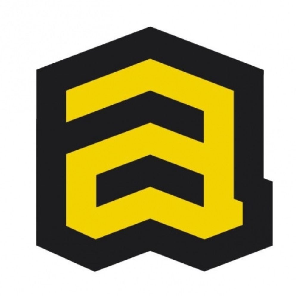 Arbeiter Nacht Rider Schwarzbier 4pk Can